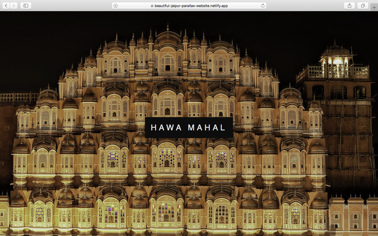 Screen-shot