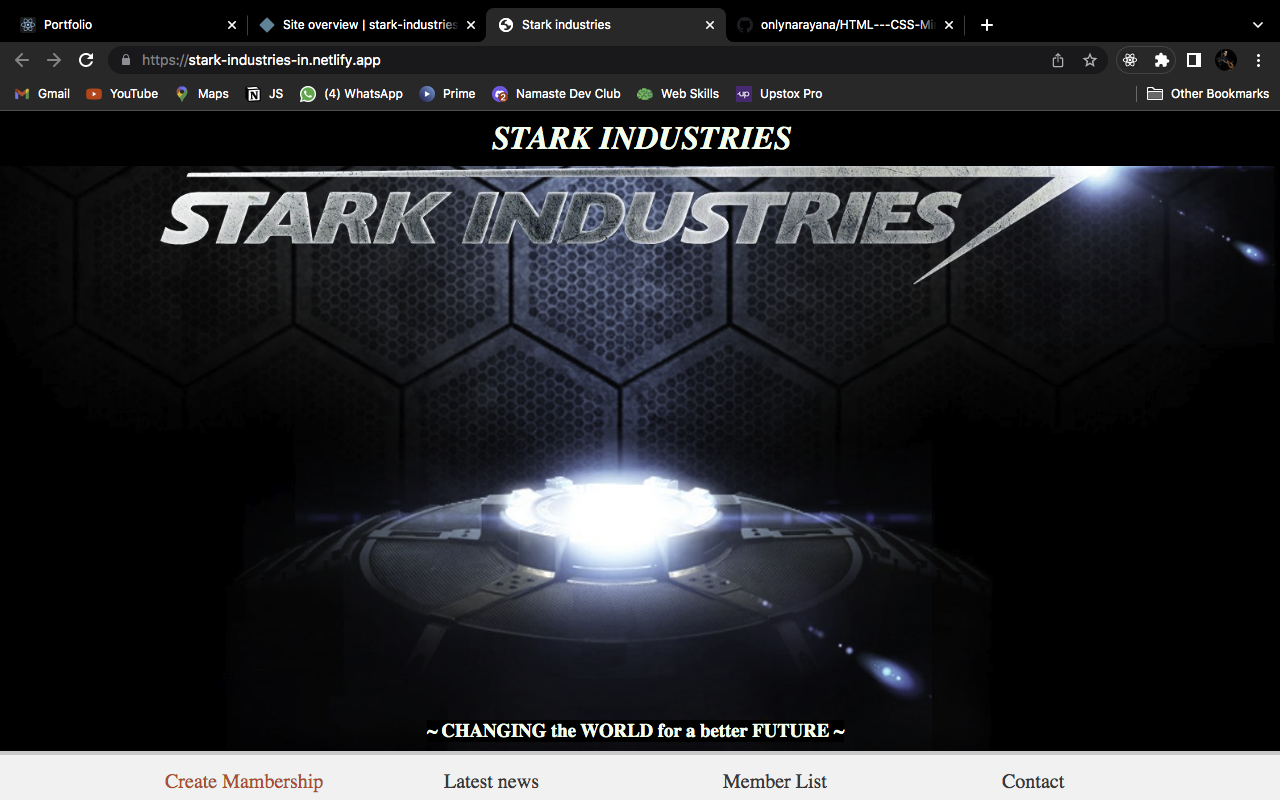 Screen-shot